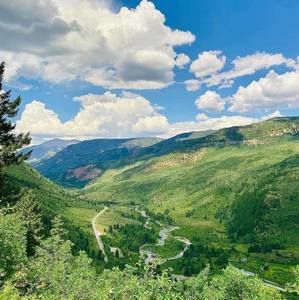 Meet your Posher, Mayte